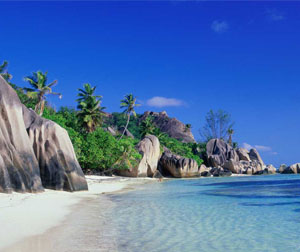 塞班岛精选5日 送丛林版