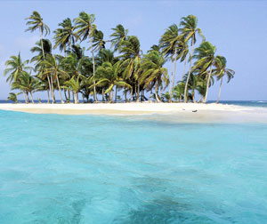 好感巴厘岛6日游