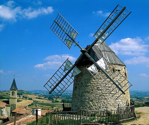 荷兰法国意大利瑞12日游