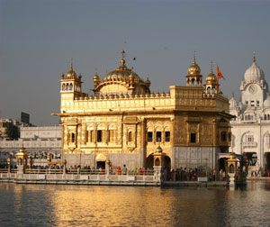 奥德法意瑞梵六国十二天