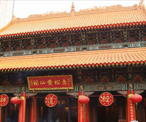 魅力港澳-舒适游-海洋公园+迪士尼乐园直飞6日游