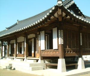 韩国豪华游轮五天浪漫风情游（烟台起止）