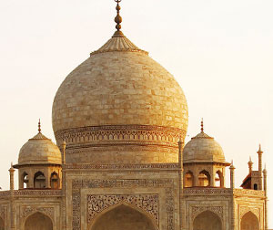 埃及游轮10天之旅