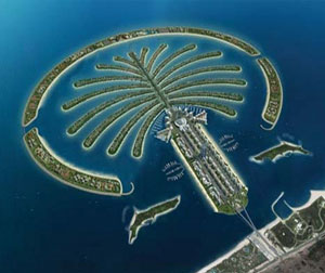 迪拜6天豪华团CZ五星级酒店系列