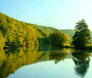 奇境美味-新西兰南北岛美景美食9天之旅