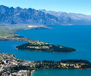 穿越澳洲-澳大利亚之西澳，北领地，凯恩斯，悉尼9日之旅