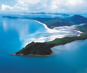 澳新凯12日绝代双礁超值游