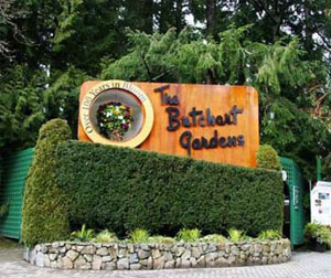 加拿大9日名校之旅