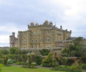 美国顶尖名校圆梦亲子游学营14日