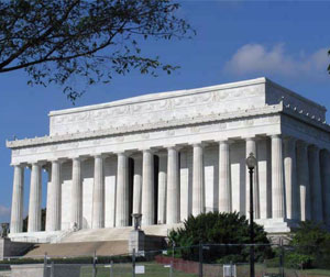 加州洛杉矶之东西海岸夏令营（三周）