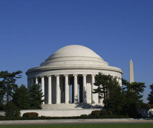 美国加拿大16日全景之旅