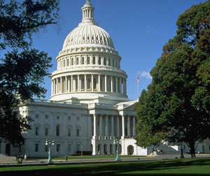 美国加拿大16天游