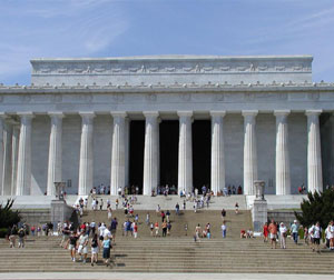 北京单动单普五日A线