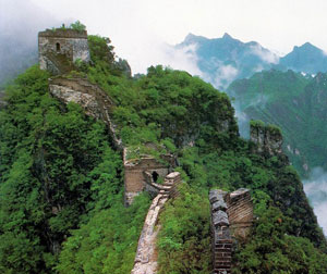 北京双动四日A线