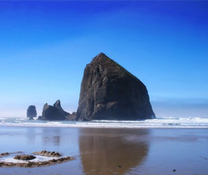 阳光海岛四星纯玩（海口往返五日/六日）