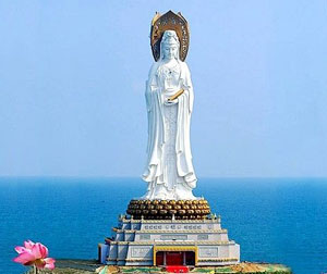 海景蜈支洲经典纯玩（三亚五日）