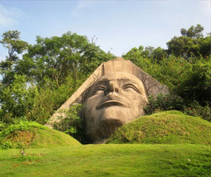 环游云南（版纳飞大理）纯玩休闲环飞八日游（HX）