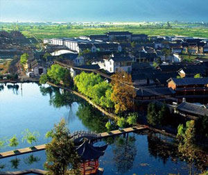 玩美云南—昆明.石林.大理.丽江.玉龙雪山.西双版纳四飞八日(HX)