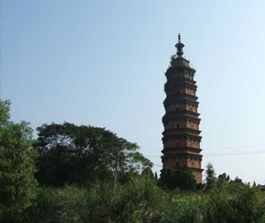 E婺源景德镇双卧四日