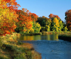 成都、九寨沟、黄龙双飞6日游