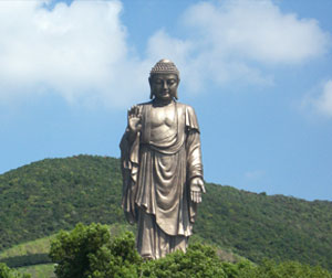 至尊华东五市+周庄+乌镇双动纯玩五日游（宁进沪出）