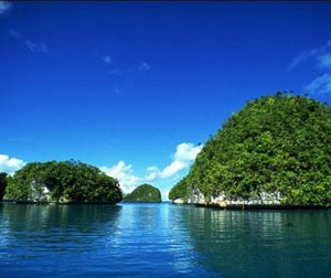 陆地越南——南宁、东兴、越南、下龙湾、河内双飞六日游