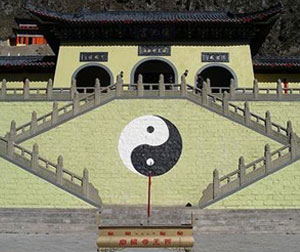 新疆——D线：喀纳斯湖 那拉提草原 吐鲁番 天池双飞十二日游