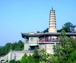 新疆——E线：吐鲁番 天池 敦煌 嘉峪关 兰州单飞三卧七日游