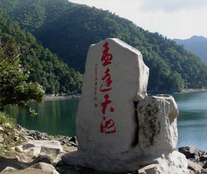 【特色】青海佛教寺院、唐卡之乡六天双飞深度游(限团队)