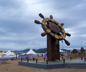 经典大连单飞四日