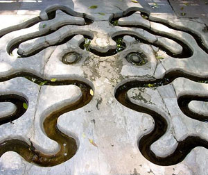 【特色】北京双动四日——[非诚勿扰2] 带您玩转北京（限团队）