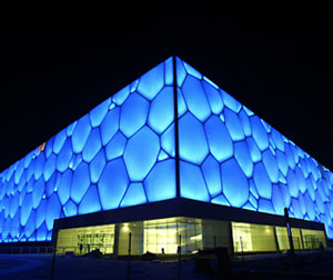 北京大巴特色四日游