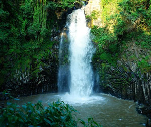 特色：昆明、腾冲、火山、温泉、瑞丽、芒市、中缅边境四飞六日游