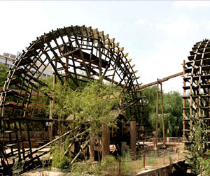 特色：昆明、石林、罗平、多依河、九龙瀑布六日游