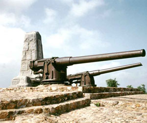 【特色】大连、旅顺、丹东、沈阳故宫帅府5游