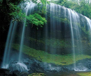 【特色】哈尔滨、五大连池、锦河、黑河双飞六日游