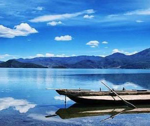 哈尔滨太阳岛、呼伦贝尔大草原、边境满洲里、室韦、莫尔道嘎原始森林 双飞