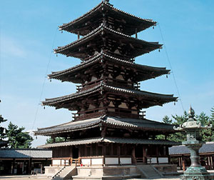 【特色】承德、避暑山庄、坝上草原、塞罕坝国家森林公园、界河、月亮湖、神