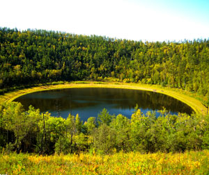 【特色】北京、承德、避暑山庄、坝上草原、北戴河、山海关双动六日游