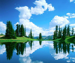 【特色】吐鲁番、鄯善、哈密、江布拉克草原、天山天池7日游