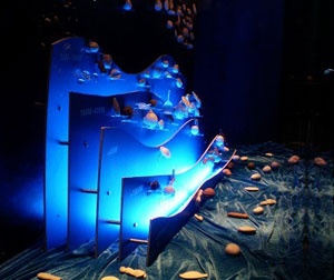 青岛最美山海一色三日 