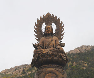 休闲出海--乳山银滩、石岛赤山、桃园民俗村三日游