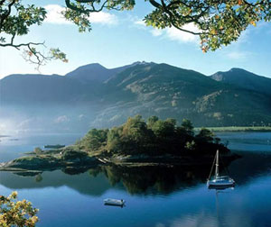 水泊梁山、宝相寺一日游
