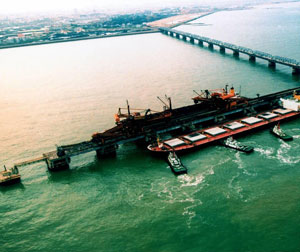 日照“渔家乐”赶海二日游