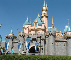 【十一港澳旅游】香港澳门直飞全景纯玩五日游