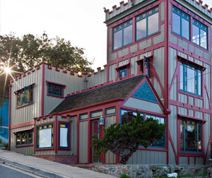 美西夏威夷13天休闲浪漫之旅