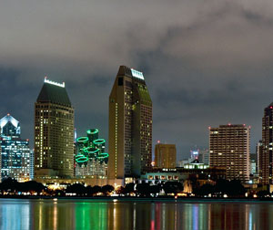 美国魅力东西海岸夏威夷14日游