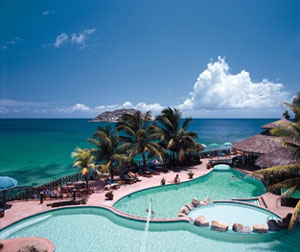 美国东西岸和夏威夷14天经典城市之旅(AA)