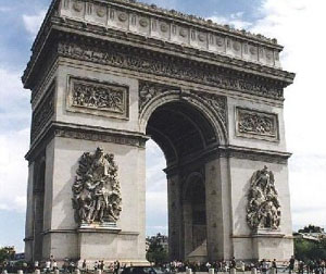 英格兰八日文化交流体验之旅 