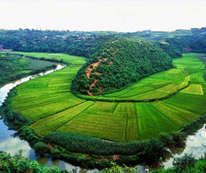 加拿大包机 不列颠哥伦比亚省9天阳光沙滩倾心之旅